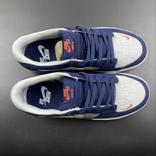 Cargar imagen en el visor de la galería, SB Force 58 Grey Blue CZ2959-403