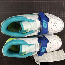 Cargar imagen en el visor de la galería, Air Jordan Legacy 312 Low White White Poland-Tianland CD7069-107