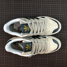 Cargar imagen en el visor de la galería, Adidas ZX750 Grey Gold Q35066