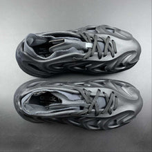 Cargar imagen en el visor de la galería, Adidas Adifom Q Black Carbon Gresix HP6582