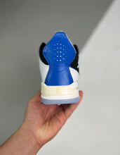 Cargar imagen en el visor de la galería, Jordan Courtside 23 Concor Customize AR1000-104