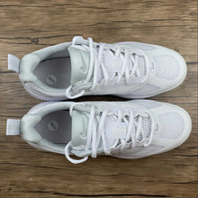 Cargar imagen en el visor de la galería, Air Max Genome White White-Pure Platinum