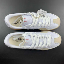 Cargar imagen en el visor de la galería, Adidas Bw Army White Chalk White