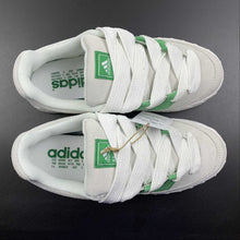 Cargar imagen en el visor de la galería, Adidas Adimatic Forest Green GZ6206