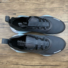 Cargar imagen en el visor de la galería, Adidas NMD V3 Onix Ice Mint Black GZ4353