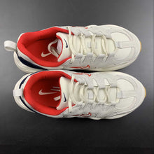 Cargar imagen en el visor de la galería, Court Lite 2 Heather Blue DR9761-116