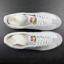 Cargar imagen en el visor de la galería, Adidas Samba Team Real Madrid HQ7032