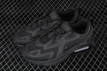 Cargar imagen en el visor de la galería, Air Max 200 All Black AQ2568-003