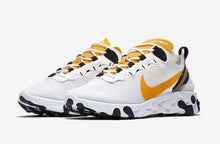 Cargar imagen en el visor de la galería, React Element 55 "University Gold"