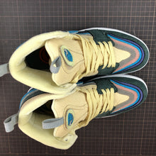 Cargar imagen en el visor de la galería, Air Jordan 1 Retro High OG x Sean Wotherspoon 555088-400
