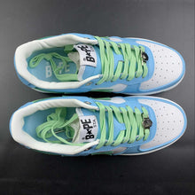 Cargar imagen en el visor de la galería, BAPE STA Sax