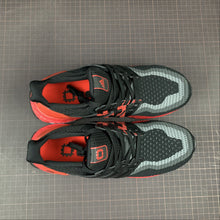 Cargar imagen en el visor de la galería, Adidas UltraBoost 2.0 Xi’an