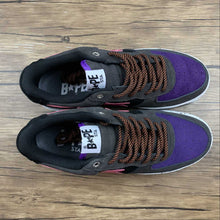 Cargar imagen en el visor de la galería, BAPE STA Purple