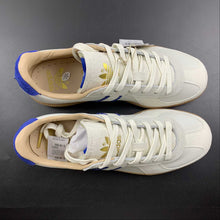 Cargar imagen en el visor de la galería, Adidas Bw Army Cloud White Off White Blue