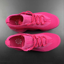 Cargar imagen en el visor de la galería, Air Max Scorpion Fk Blush Red DR0888-008