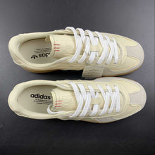 Cargar imagen en el visor de la galería, Adidas Bw Army Cream White