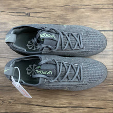 Cargar imagen en el visor de la galería, Air VaporMax 2021 FK All Grey Green DC4112-100