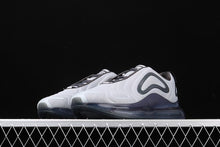 Cargar imagen en el visor de la galería, Air Max 720 Wolf Grey Anthracite AO2924-012