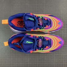 Cargar imagen en el visor de la galería, Air Max 270 React ENG Laser crimson Laser Orange CD0113-600
