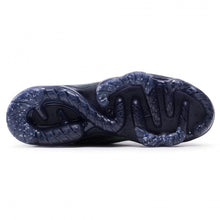 Cargar imagen en el visor de la galería, Air VaporMax 2020 FK New Sprint College Grey Black CW1765 001