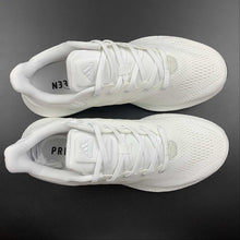 Cargar imagen en el visor de la galería, Adidas PureBoost 21 White GY5094