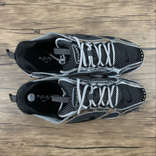 Cargar imagen en el visor de la galería, Air Zm Spiridon Cg 2 Stussy Pure Platinum CU1854-001