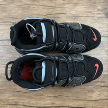 Cargar imagen en el visor de la galería, Air More Uptempo 96 QS Maximum Volume DJ4633-010