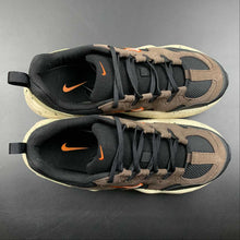 Cargar imagen en el visor de la galería, Court Lite 2 Brown Grey DR9761-119