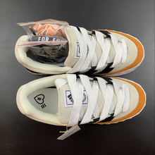 Cargar imagen en el visor de la galería, Adidas Adimatic HM Bright Orange HP9916