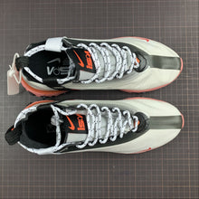 Cargar imagen en el visor de la galería, React Element 87 ISPA Summit White Off-White