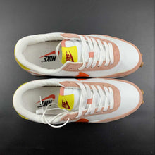 Cargar imagen en el visor de la galería, DayBreak Coral Stardust Team Orange CK2351-600