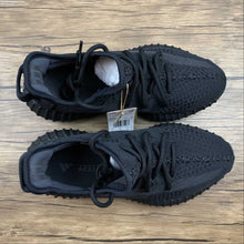 Cargar imagen en el visor de la galería, Adidas Yeezy Boost 350 V2 Onix HQ4540