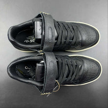 Cargar imagen en el visor de la galería, Adidas Forum 84 Low Black