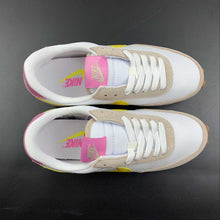 Cargar imagen en el visor de la galería, DayBreak White Light Pink Yellow CK2351-200