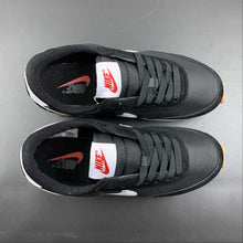 Cargar imagen en el visor de la galería, DayBreak Black White CK2351-001