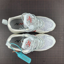 Cargar imagen en el visor de la galería, Air Max 270 React Leopard Print CT2535-001