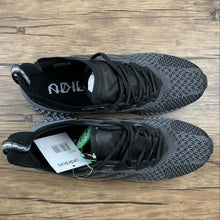 Cargar imagen en el visor de la galería, Adidas X9000 4D Black Grey