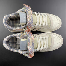 Cargar imagen en el visor de la galería, Adidas Forum 84 Low Halo Blush Aluminium White FZ5628