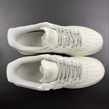 Cargar imagen en el visor de la galería, Air Force 1 07 “NYC” Beige Grey