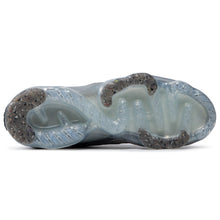 Cargar imagen en el visor de la galería, Air VaporMax 2020 FK Particle Grey Dark Obsidian CW1765 002