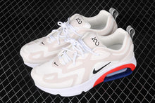 Cargar imagen en el visor de la galería, Air Max 200 Desert Sand AT6175-100