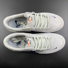 Cargar imagen en el visor de la galería, SB Force 58 Grey Blue White CZ2959-007