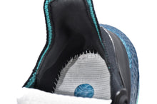 Cargar imagen en el visor de la galería, Adidas UltraBoost 22 “Core Black” Black Black