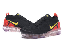 Cargar imagen en el visor de la galería, Air VaporMax Flyknit 2.0 Laser Orange 942842-005