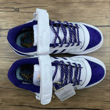 Cargar imagen en el visor de la galería, Adidas Forum Low Donovan Mitchell