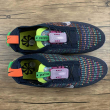 Cargar imagen en el visor de la galería, Air VaporMax 2020 FK Deep Royal Blue White-Multi CJ6740-400