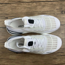 Cargar imagen en el visor de la galería, Adidas UltraBoost S.RDY White Black