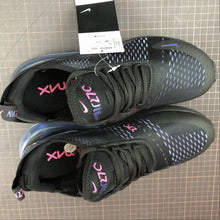 Cargar imagen en el visor de la galería, Air Max 270 Chameleon AH5080-020