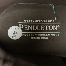 Cargar imagen en el visor de la galería, Air Max 270 React PENDLETON ID Multi-Color CQ7386-991