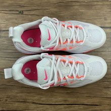 Cargar imagen en el visor de la galería, Air Max Genome White Platinum Tint
